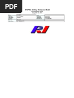 COIDA Standard Rates 2019 South Africa | PDF | Government | Economies