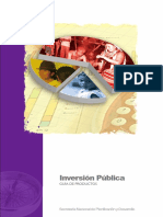 Inversión-Pública.pdf