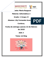 Ada 3 Informáticas2docx