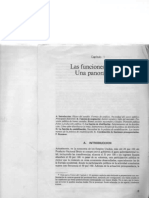 Hacienda-Publica-Teorica-y-Aplicada-Musgrave-Richard.pdf