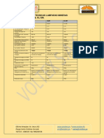 Especificaciones Tecnicas Klm4 Kl5m Kl8m Kl12m 2