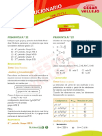 VI-25-S_Quimica