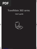 travelmate_360