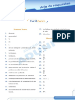 Dom 14 D - HR PDF