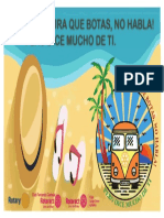 banner playa.pdf