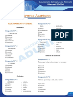 preguntas_aptitud_academica.pdf