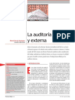 Articulo-Auditoria Interna y Externa.pdf