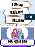 BULAN-BULAN ISLAM.pdf