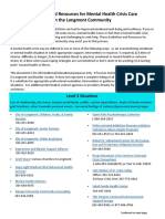 LevelsofCareFINAL PDF