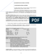 guia_hipertension.pdf