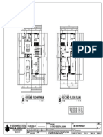 Option 2 - Proposed Floor Plan