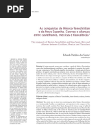 As conquistas de México-Tenochtitlan.pdf