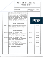 AES-80_Standard_Price_List.pdf