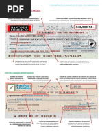 Manual uso de Cheques.pdf
