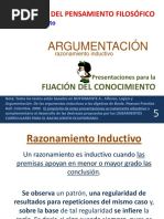 5razonamientoinductivo-120117155556-phpapp02