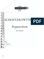 Shostakovich-Doll-s-Dances-Alt-Pf.pdf