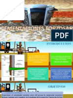 Cementacion Forzada - PPTX 2