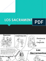sacramentos2013a-130719153045-phpapp01.pptx