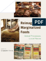 Elizabeth Finnis-Reimagining Marginalized Foods_ Global Processes, Local Places