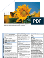 Sunflower CISSP - Crash Cram.pdf