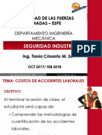 07 COSTOS ACCIDENTES