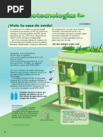 ecotec.pdf