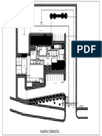 Plano Proaula 2p-2017 Acotado-PDF A1