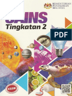 Buku Teks Kssm Tingkatan 2 Reka Bentuk Dan Teknologi