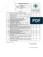 daftar tilik pencabutan akdr.docx