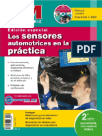 SENSORES ELECTRONICOS.pdf
