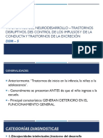 TRASTORNOS DEL NEURODESARROLLO y PSIQUIATRIA INFANTIL.pptx