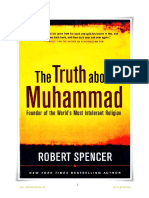 247111472-Mengungkap-Muhammad-Yang-Sesungguhnya-the-Truth-About-Muhammad.pdf