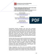 ID Analisis Penerapan Teknologi Komunikasi PDF