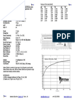 Sodium Chloride Nacl Data Sheet