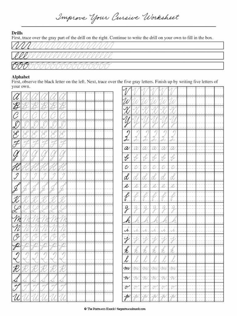 Creative Calligraphy Techniques Guide | PDF