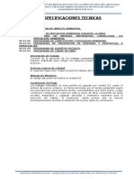 6. Espc. Tecnicas Impacto Ambiental - Egg