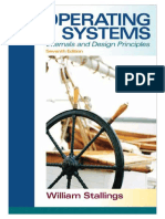 Operating_System,Stallings.pdf