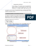 02 Sep_Prog_MatLab.pdf