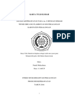 31lengkap PDF