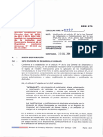 DDU271.pdf