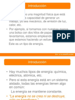 Diapositivasdigitales Descubriendolaconservaciondelaenergiamecanica 121003214842 Phpapp01