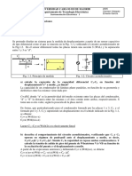 Galgas PDF