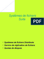 05 Systeme de Fichier Distribué