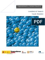 03_Taller_primaria_cuaderno_de_trabajo_emprendimiento.pdf