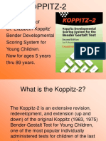 Koppitz 2