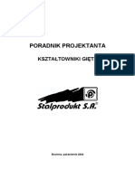 poradnik_projektanta.pdf