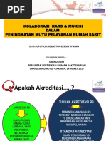 Mukisi - Kars 2012 24 Maret PDF