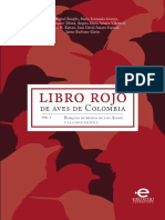 Libro_Rojo_de_Aves_de_Colombia_Volumen_I.pdf