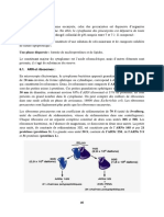 Cellule Bacterienne Chap II 2 Partie