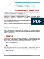 herramientas20.pdf